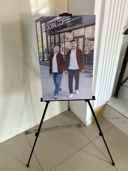 Модьберт картины аренда