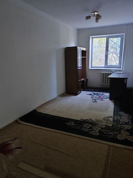 2 xonalik kvartirabor I etajga ijaraga berlad tojhahalgai