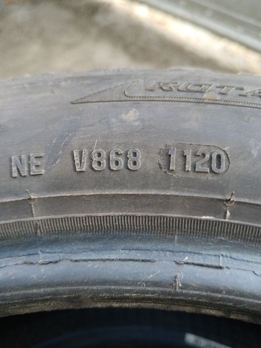 PIRELLI Winter Cinturato 185/55/R15