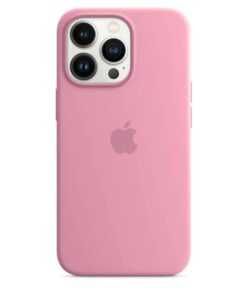 Husa Telefon iPhone 15 / 15 Pro / 15 Plus / 15 Pro Max Modele Diverse