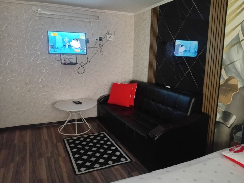 3часа 5000, район Старый Болашак