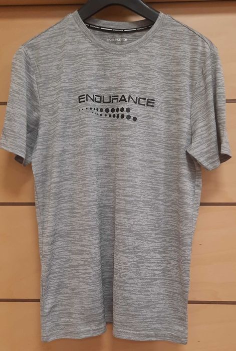 Endurance-Чисто Нова