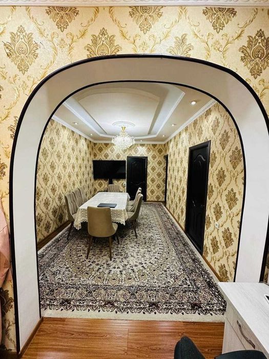 СРОЧНО 3.4\1\4 Феруза ЭКО Базар №439 ДИЛЯ