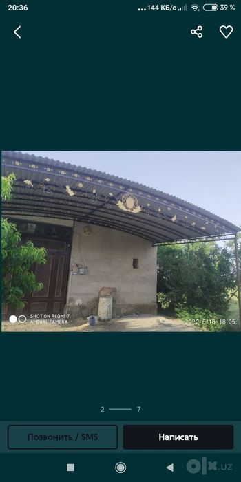 Sivarka ishlarni qilamiz Naves perila gaz mantaj va boshqa ishlar