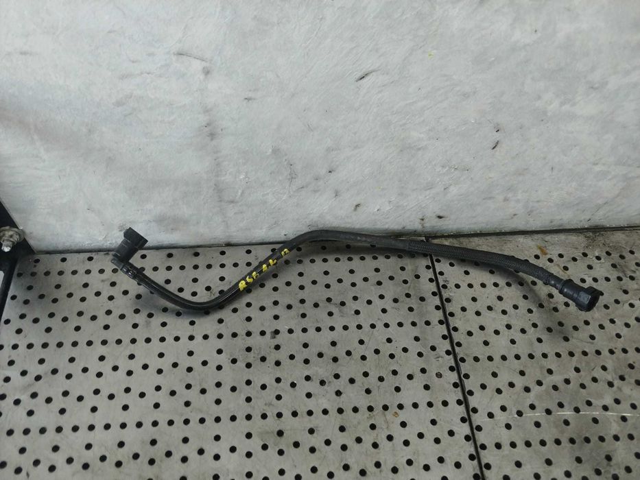 conducta alimentare 1.4 b  mini cooper r56