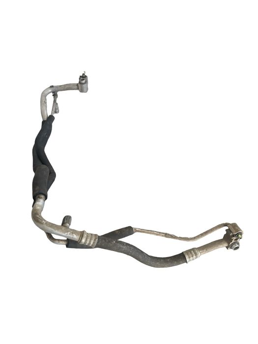 Conducta Ac Opel Meriva B S10 2010 - 2017 1.4 A 14 Nel, B 14 Nel