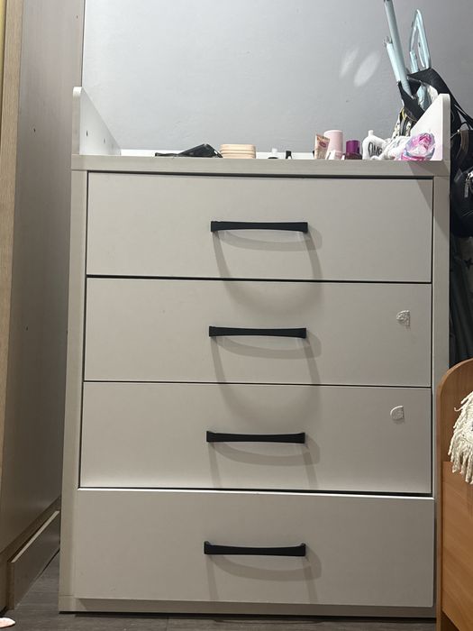 Продам комод состояние буу