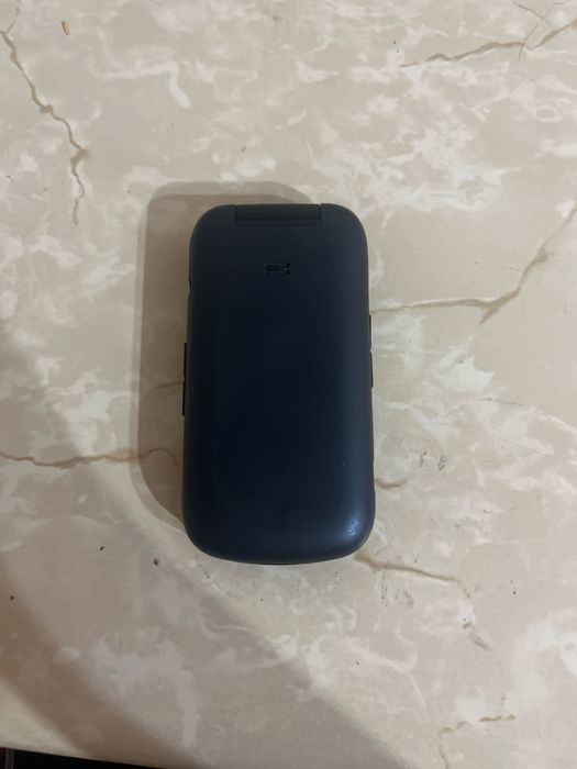 Хорошо работает