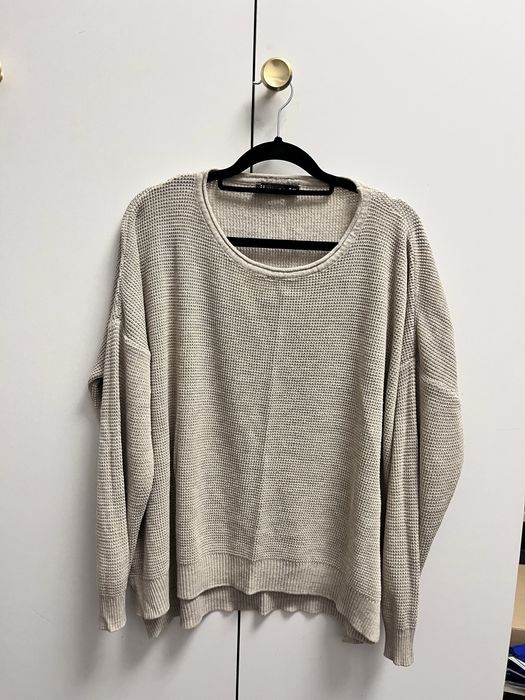 Вещи женские размер 44