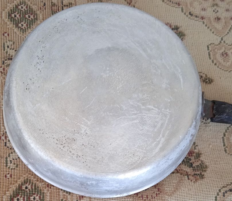 Сковородки сковородки