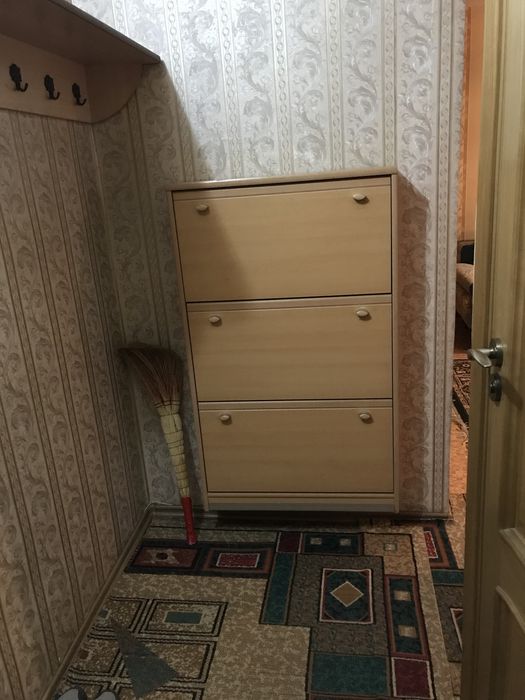 Срочно продам или обмен