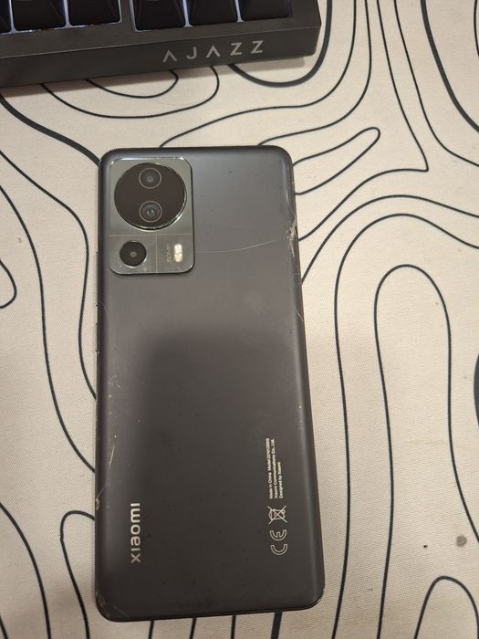 Продам Xiaomi 13 lite