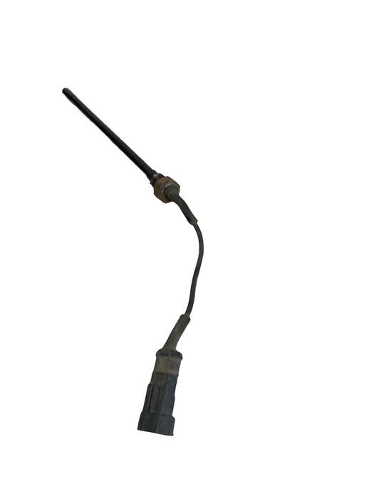 Senzor De Temperatura Gaze De Esapament Iveco Daily Iii Bus 1999 - 200