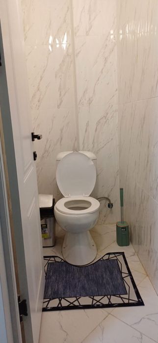 2 ком квартира Жаңа қала