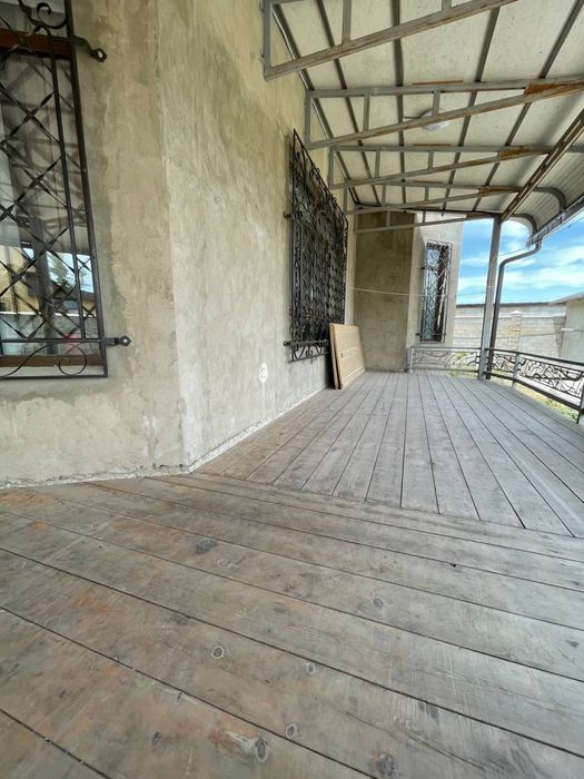 Продается дом 7 комнат