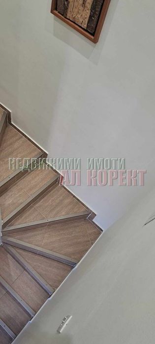 Продава се Къща в Варна, м-т Прибой - 176 кв.м за 1748 €/кв.м - Снимка #10