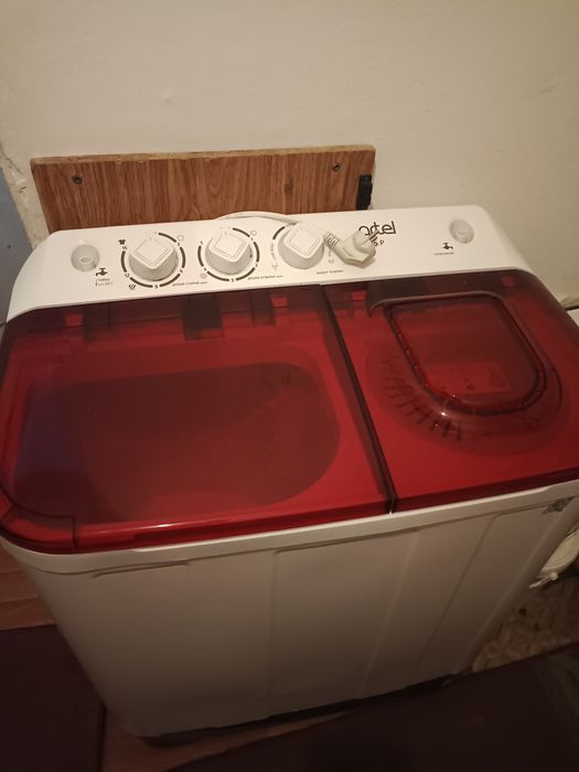 Продаю стиральной машины 30000т