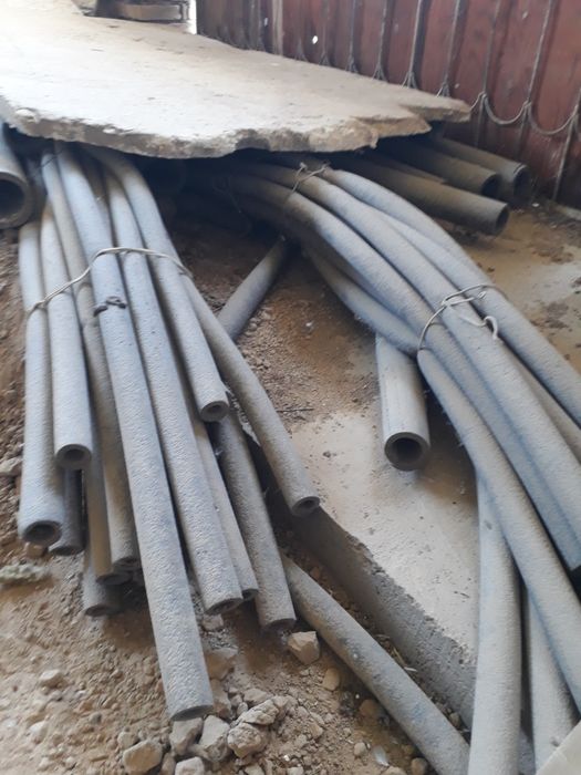 утиплитель труба утиплитель