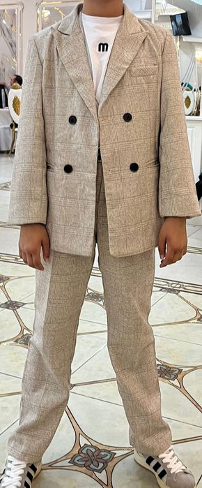 Костюмы на праздники