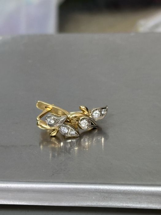 Красивый комплект