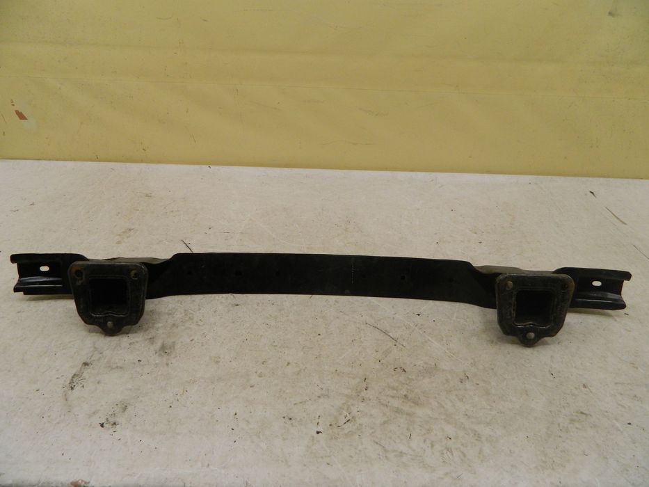 Armatura bara spate BMW Seria 3 Coupe / Cabrio E92 / E93, 2006, 2007, 2008, 2009, 2010, 2011, 2012, 2013