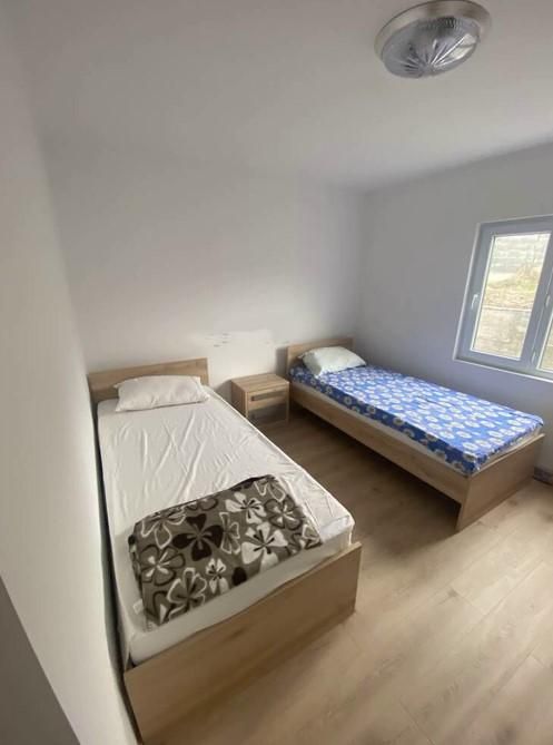 Продава се Къща в Бургас, Център - 96 кв.м за 1727 €/кв.м - Снимка #1