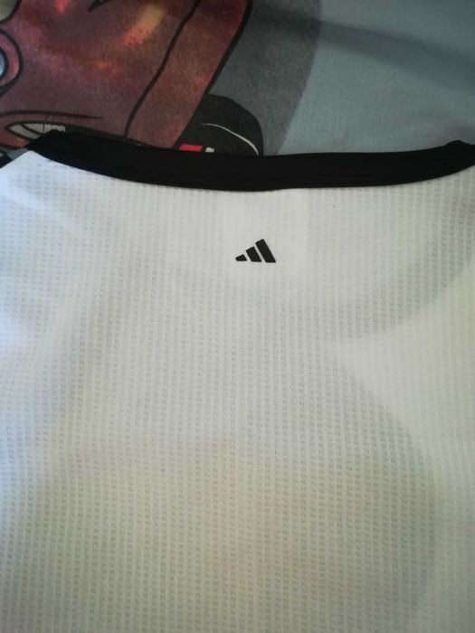 Оригинална Adidas тениска