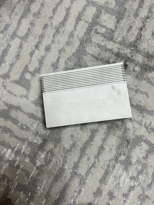 Продам маршрутизатор+роутер модем в подарок