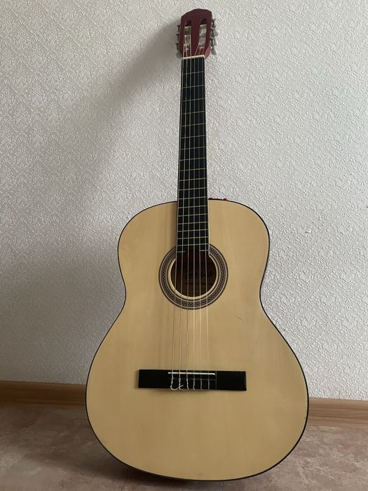 Гитара классическая Terris