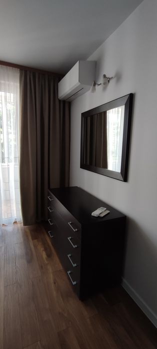 Продава се Тристаен апартамент в Велико Търново, Акация - 111 кв.м за 1640 €/кв.м - Снимка #19