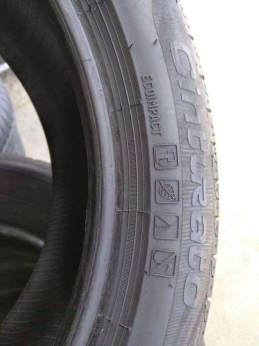 245 45 18, 235 45 18, 225 45 18, 245 40 18, 255 40 18, 245 50 18