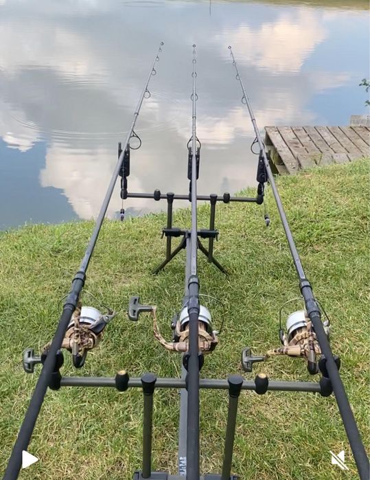 Lansete ,cort ,avertizori