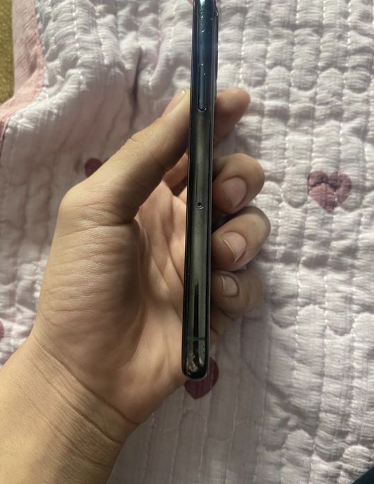 Айфон 11про акб 73 не работает фейс аиди