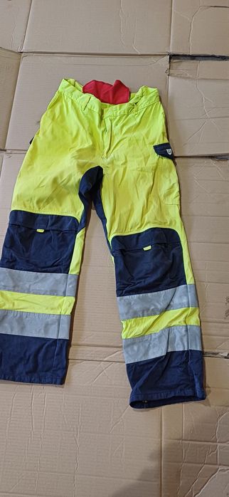 Salopete cu bretele, pantaloni de lucru en gross/ en gros/ angro