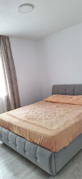 Apartament cu 3 camere de închiriat, cartier Arex, Alba Iulia