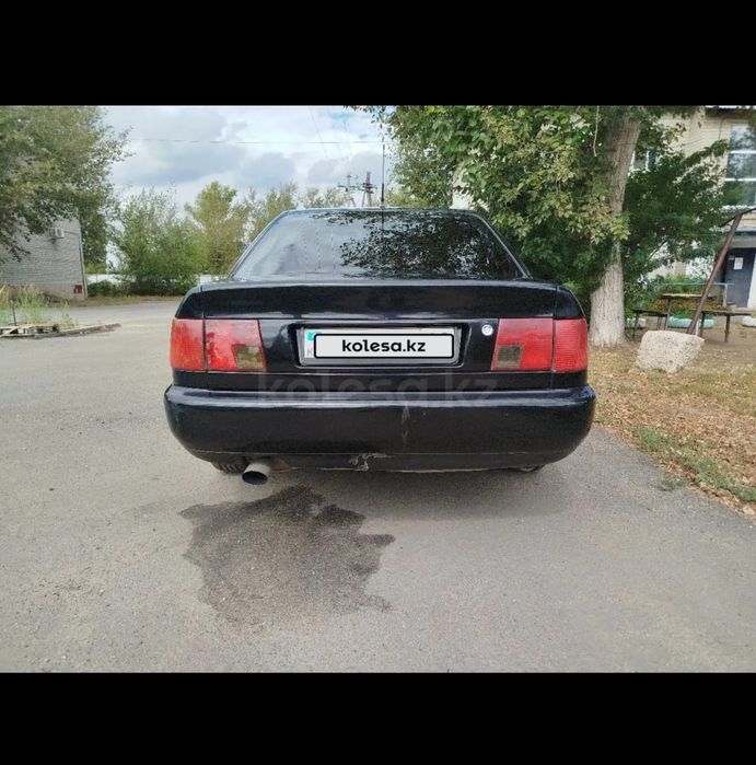 Продам Ауди А6 С4