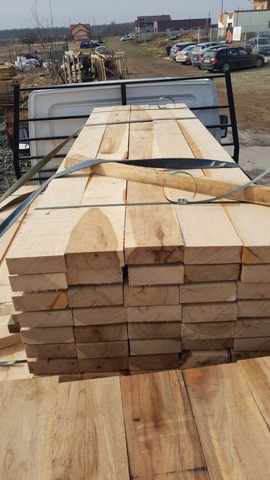 Stejar / Gorun / Cer  verde sau uscat vindem din stoc