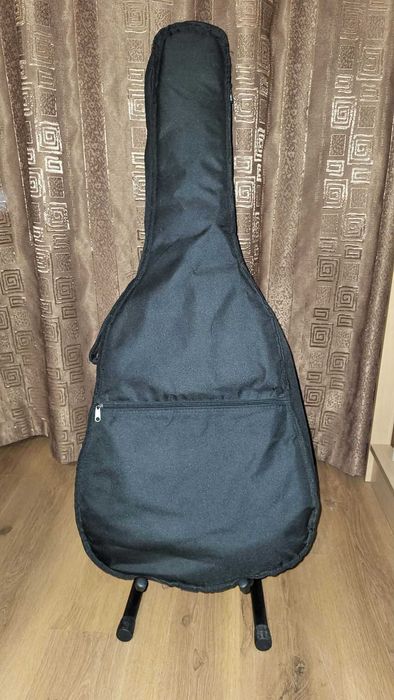 Chitara Hora nefolosita, in stare excelenta