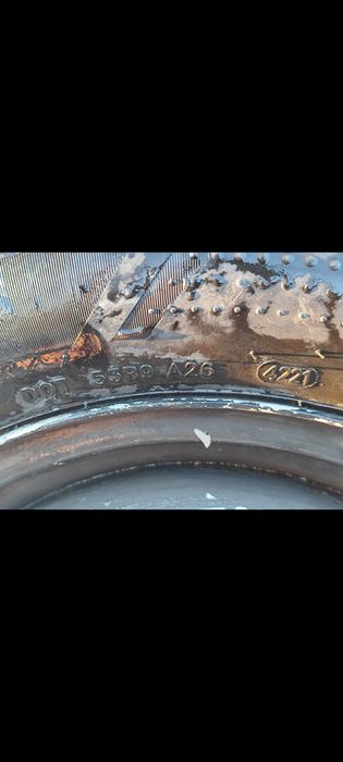 Летни гуми Sailun Atrezzo Elite 195/60 R15 - 4 броя