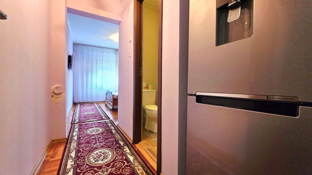 Apartament de vanzare
