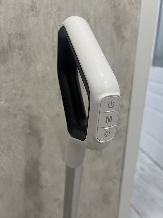 Моющий пылесос Nexme g10
