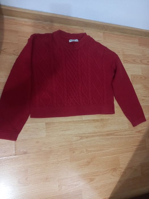 Bluza  damă 26 S