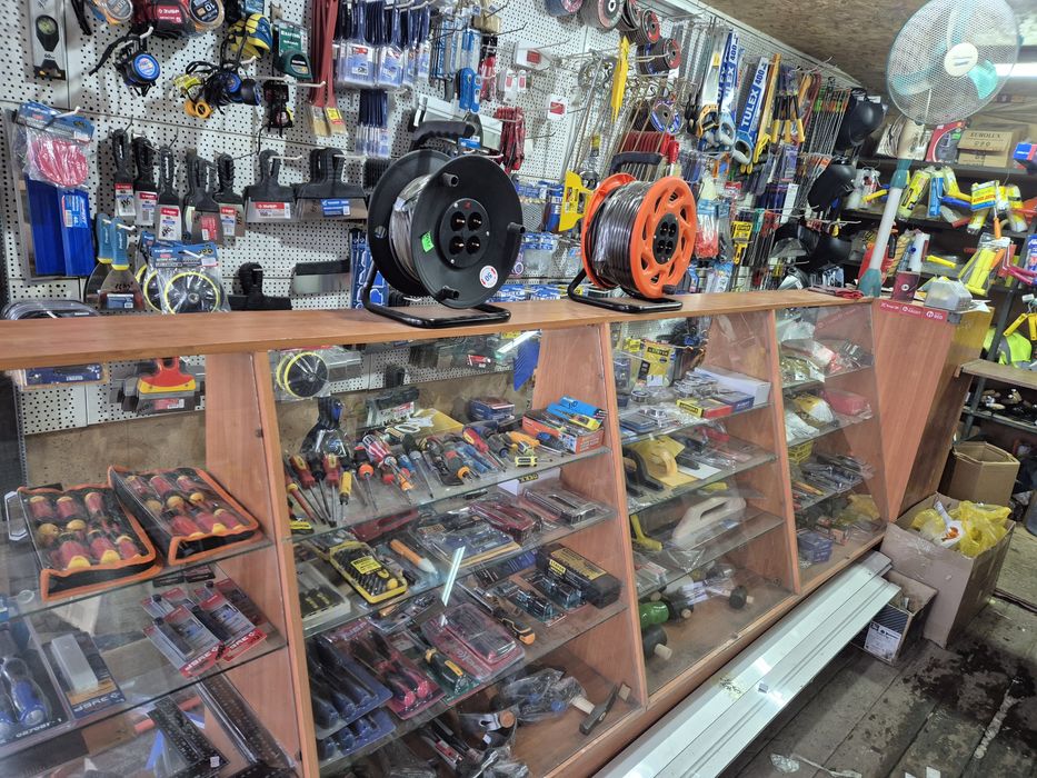 Контейнер 40тонн Караганда