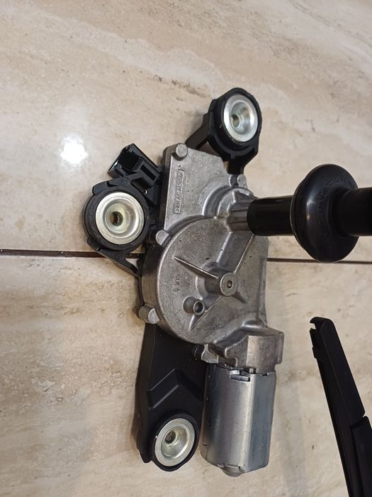 Piese ford focus 3 2012 break
