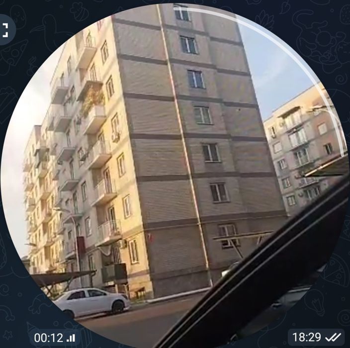 Сурочна аренда квартира бектемирский район куйлук метро компс навастро