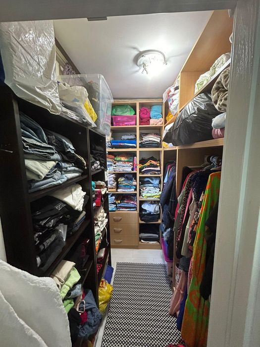 Продава се Тристаен апартамент в Бургас, Сарафово - 165 кв.м за 1376 €/кв.м - Снимка #13