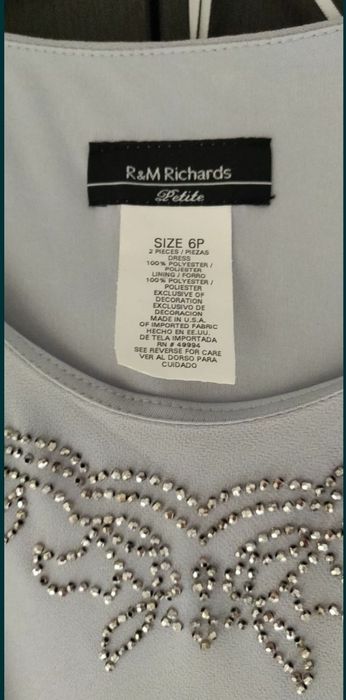 Rochie elegantă deosebită