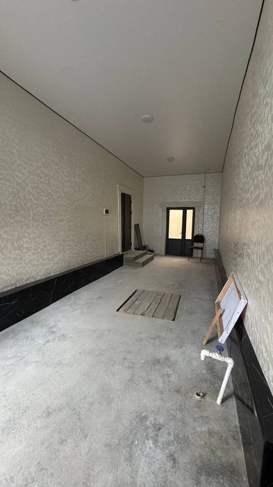 Калхоз бозор томонда Участка сотилади