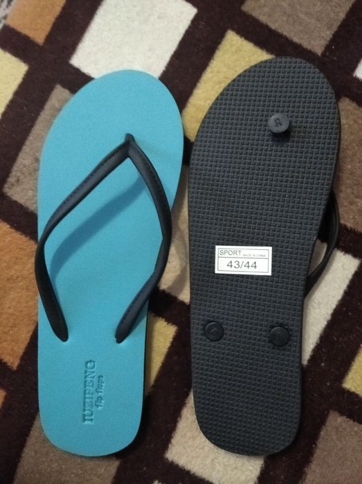 Продаю вьетнамки