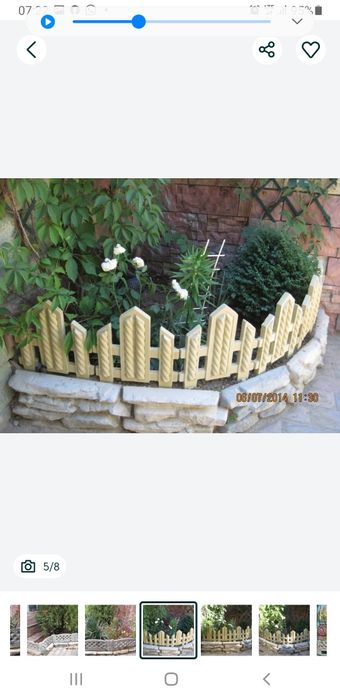 Облицовочнная плитка